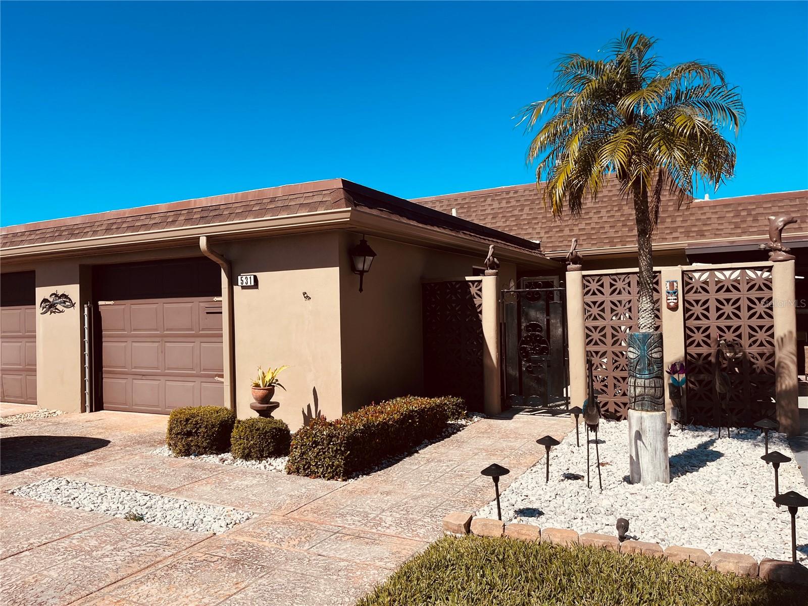 Details for 531 Boca Ciega Point Boulevard S 531, MADEIRA BEACH, FL 33708