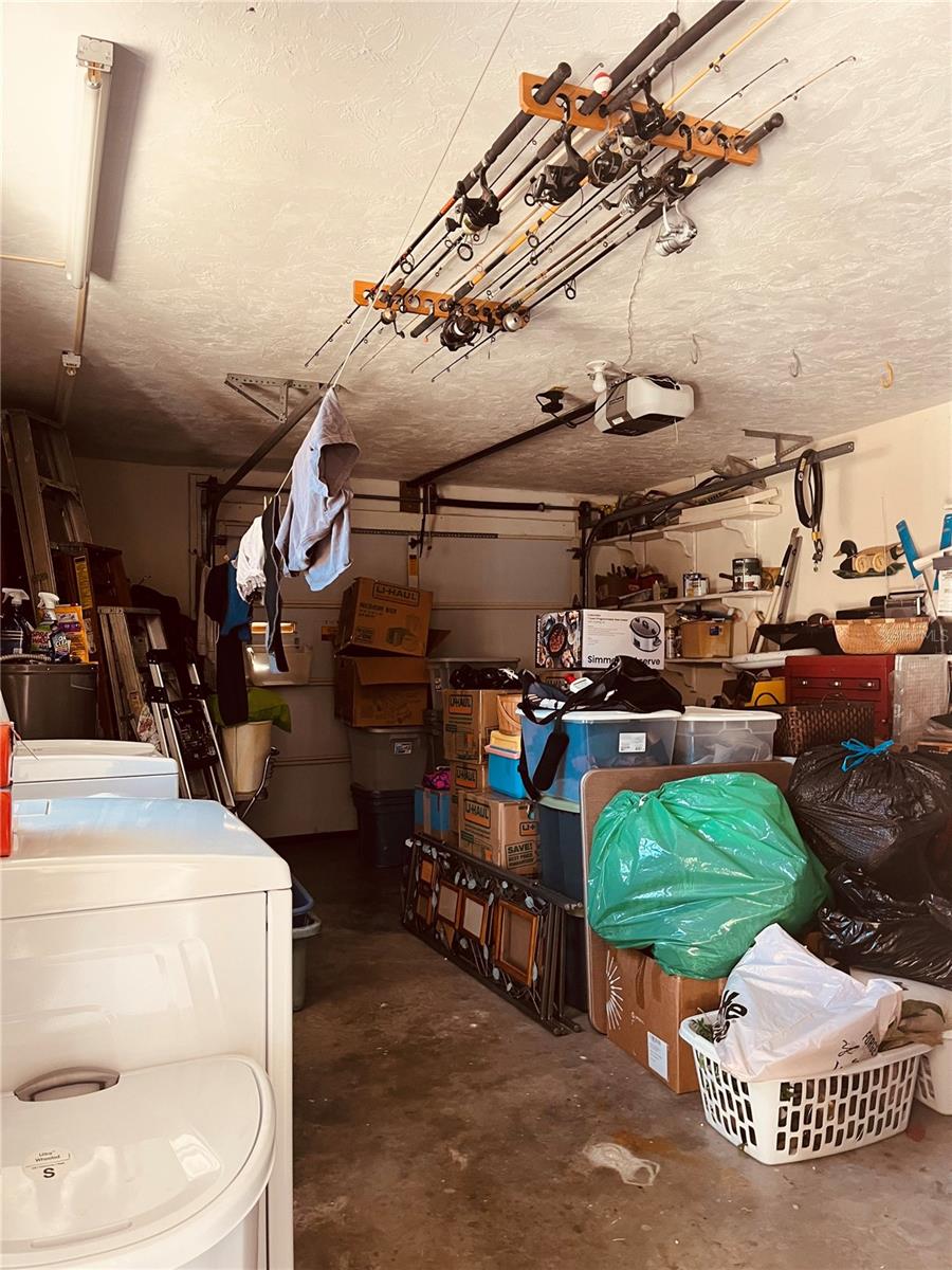 Image 10 of 77 For 531 Boca Ciega Point Boulevard S 531