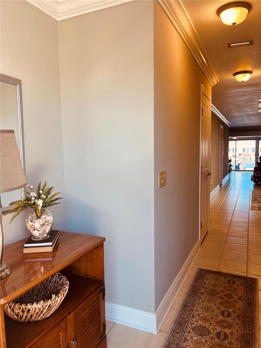 Image 11 of 77 For 531 Boca Ciega Point Boulevard S 531