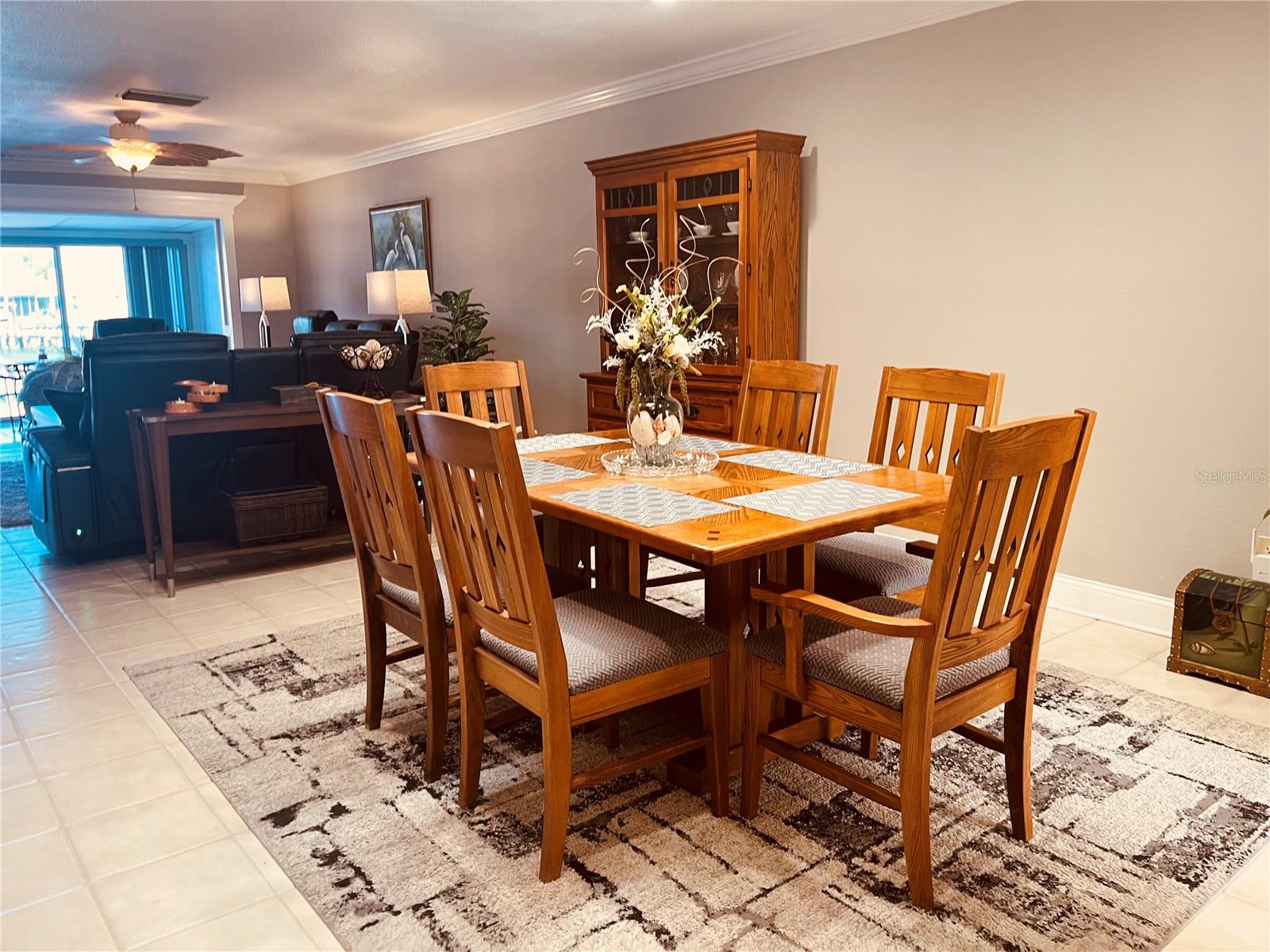 Image 12 of 77 For 531 Boca Ciega Point Boulevard S 531