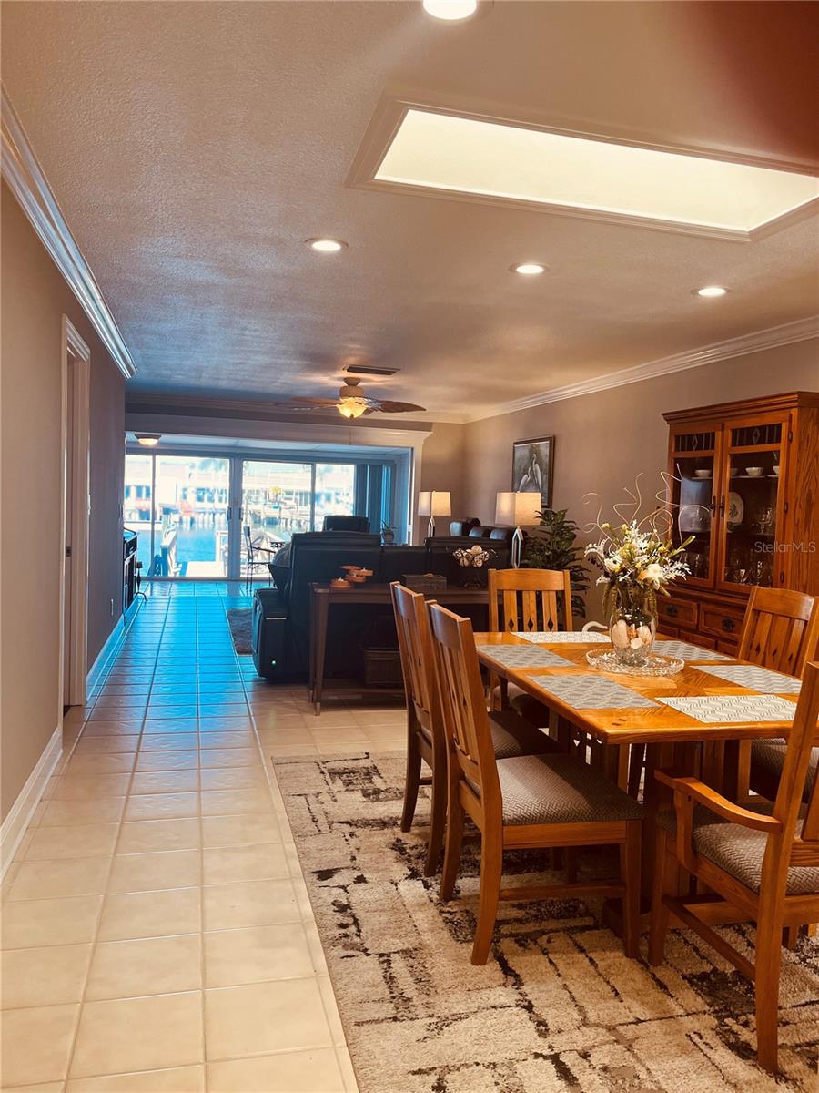 Image 13 of 77 For 531 Boca Ciega Point Boulevard S 531