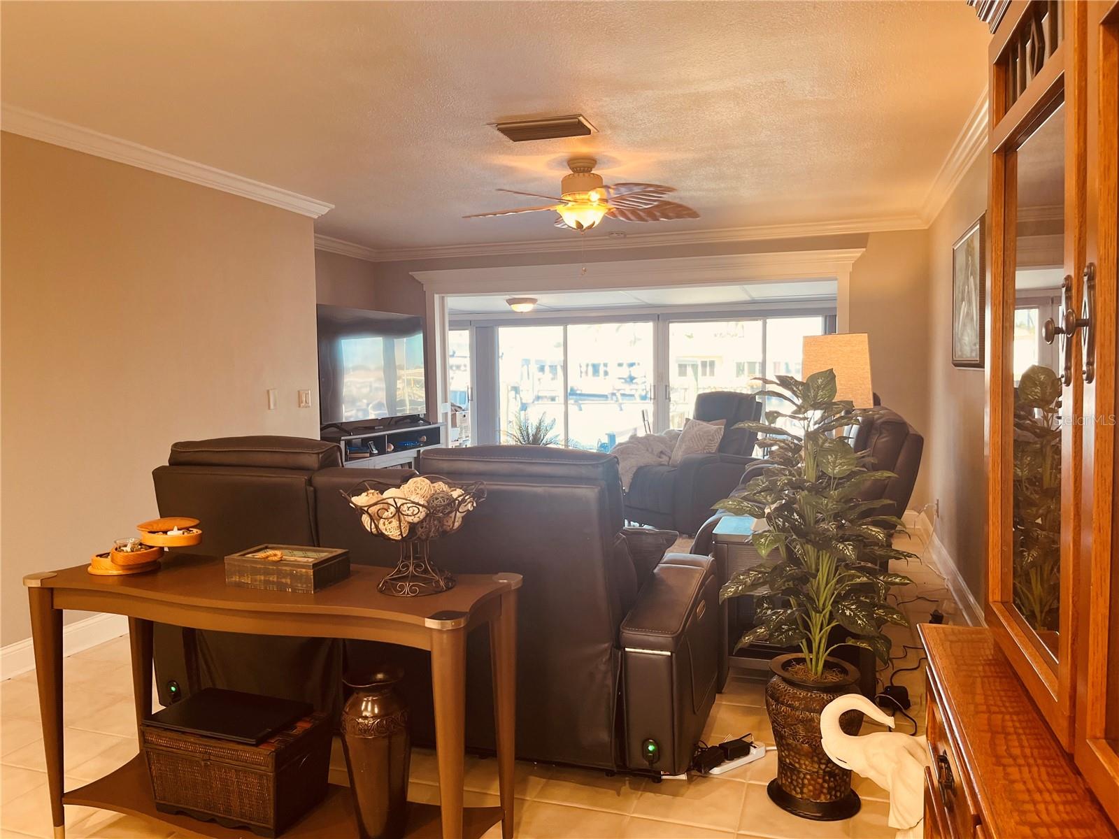 Image 14 of 77 For 531 Boca Ciega Point Boulevard S 531