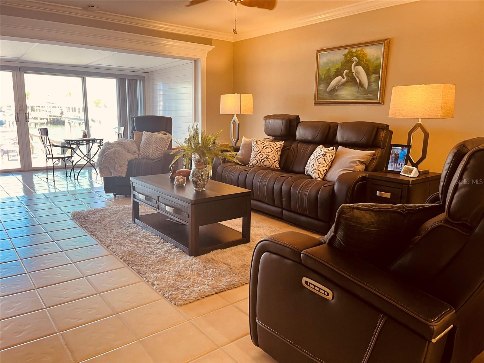 Image 15 of 77 For 531 Boca Ciega Point Boulevard S 531