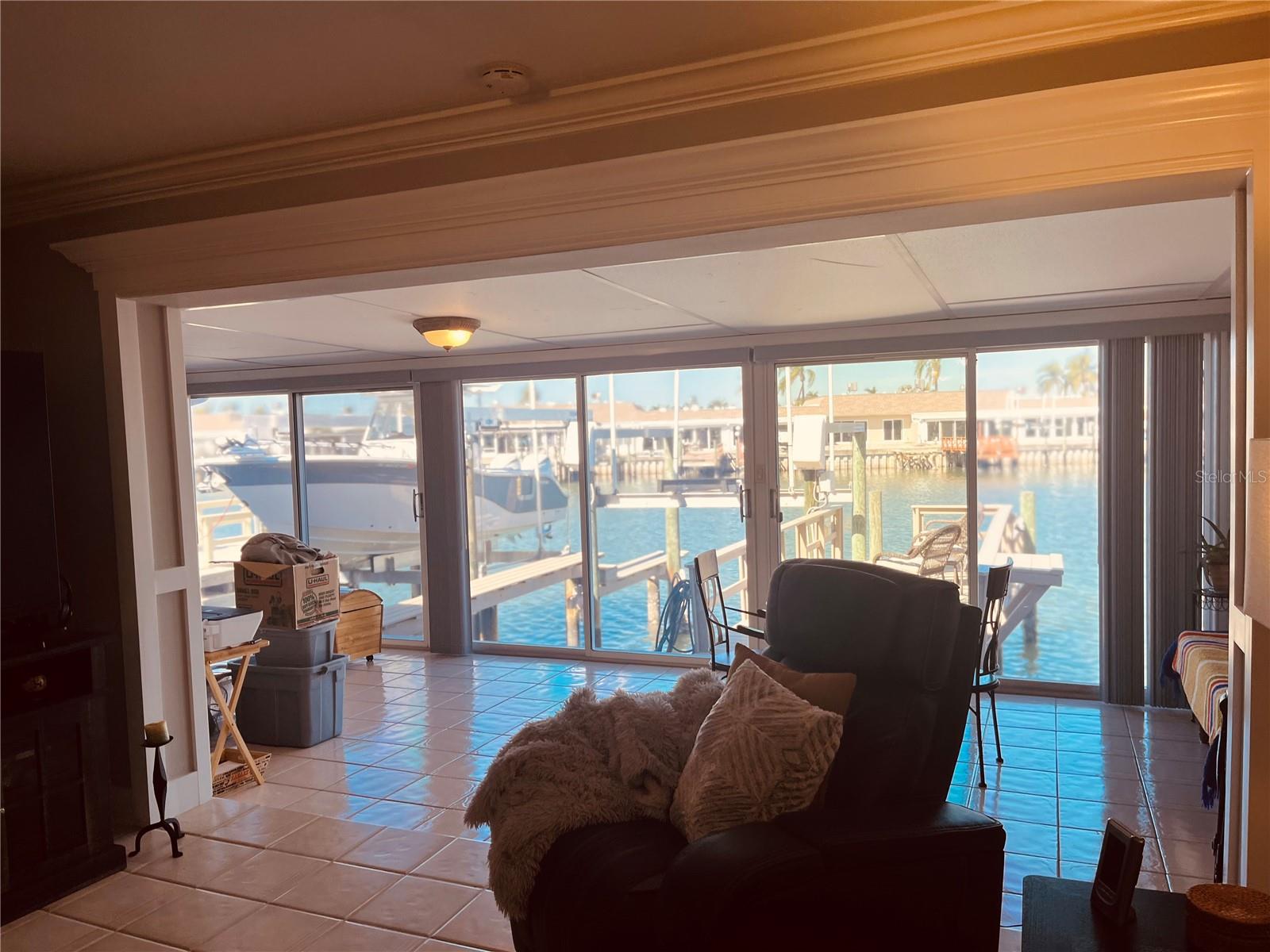 Image 16 of 77 For 531 Boca Ciega Point Boulevard S 531