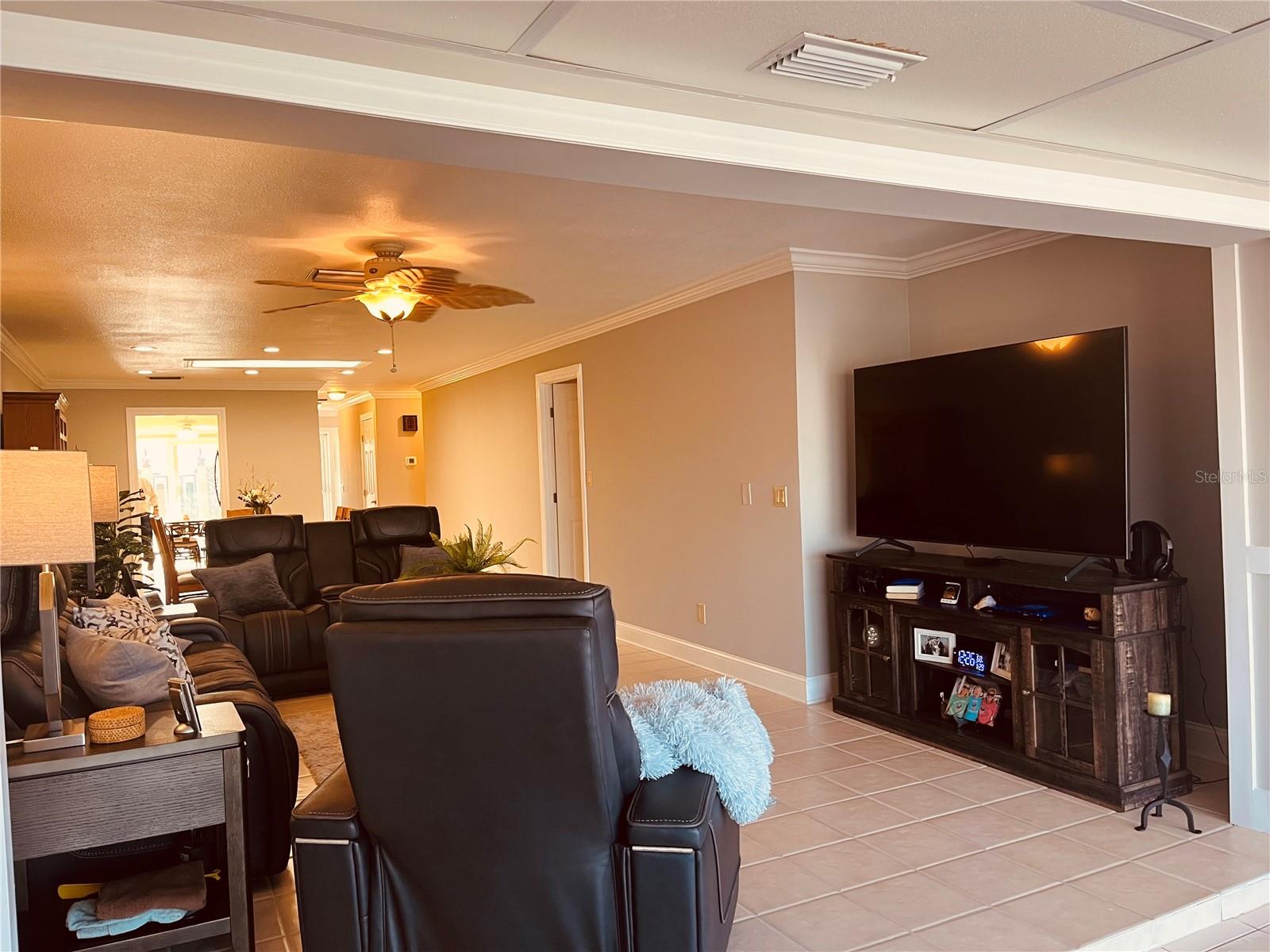 Image 17 of 77 For 531 Boca Ciega Point Boulevard S 531