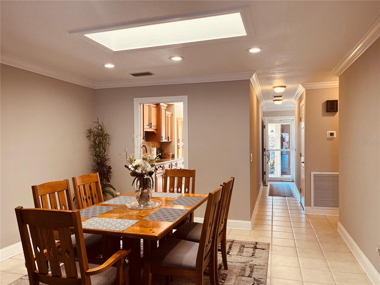 Image 20 of 77 For 531 Boca Ciega Point Boulevard S 531