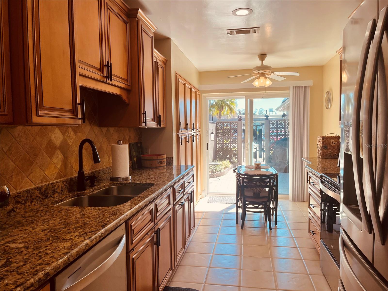 Image 21 of 77 For 531 Boca Ciega Point Boulevard S 531