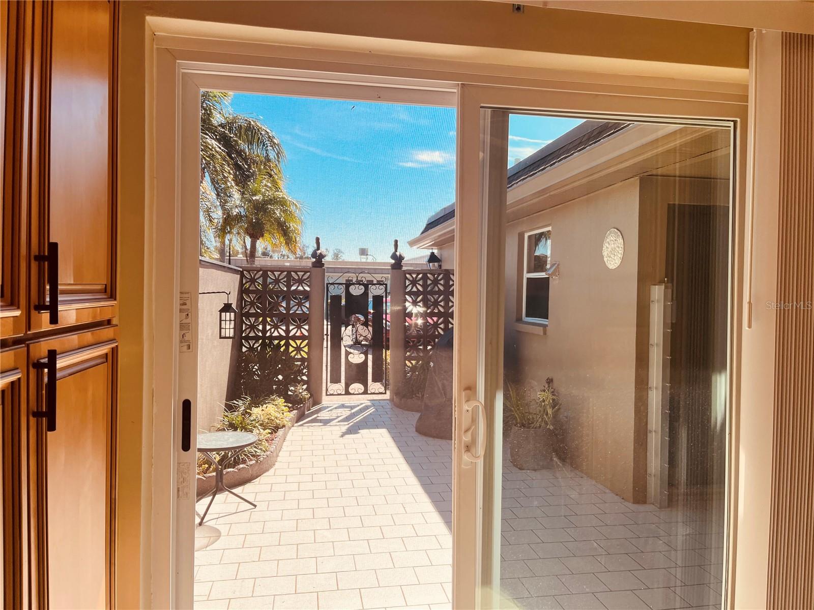 Image 24 of 77 For 531 Boca Ciega Point Boulevard S 531