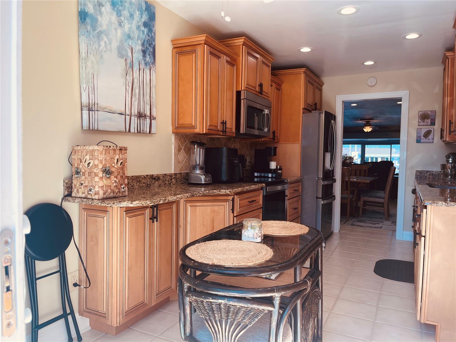 Image 25 of 77 For 531 Boca Ciega Point Boulevard S 531