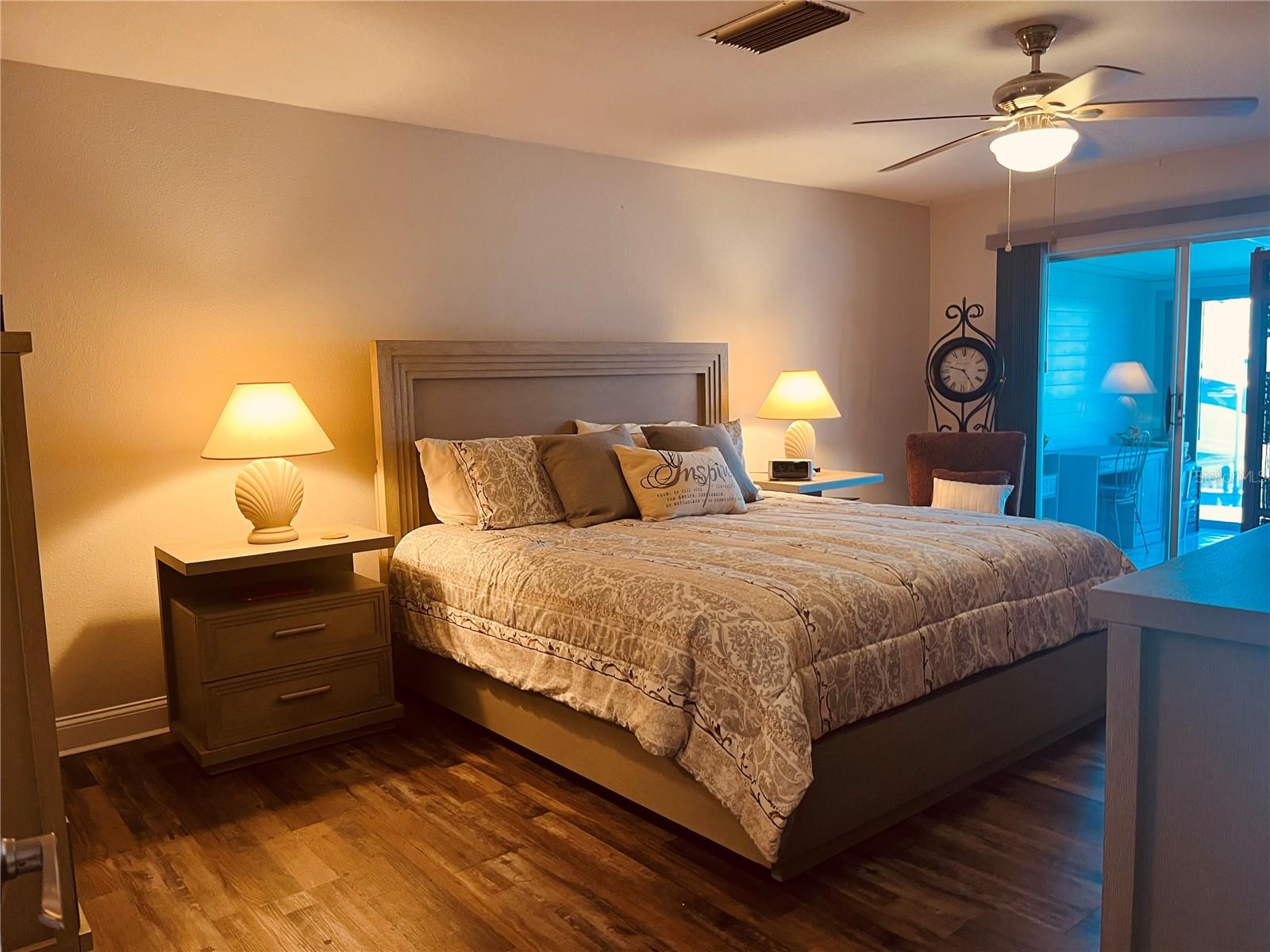 Image 27 of 77 For 531 Boca Ciega Point Boulevard S 531