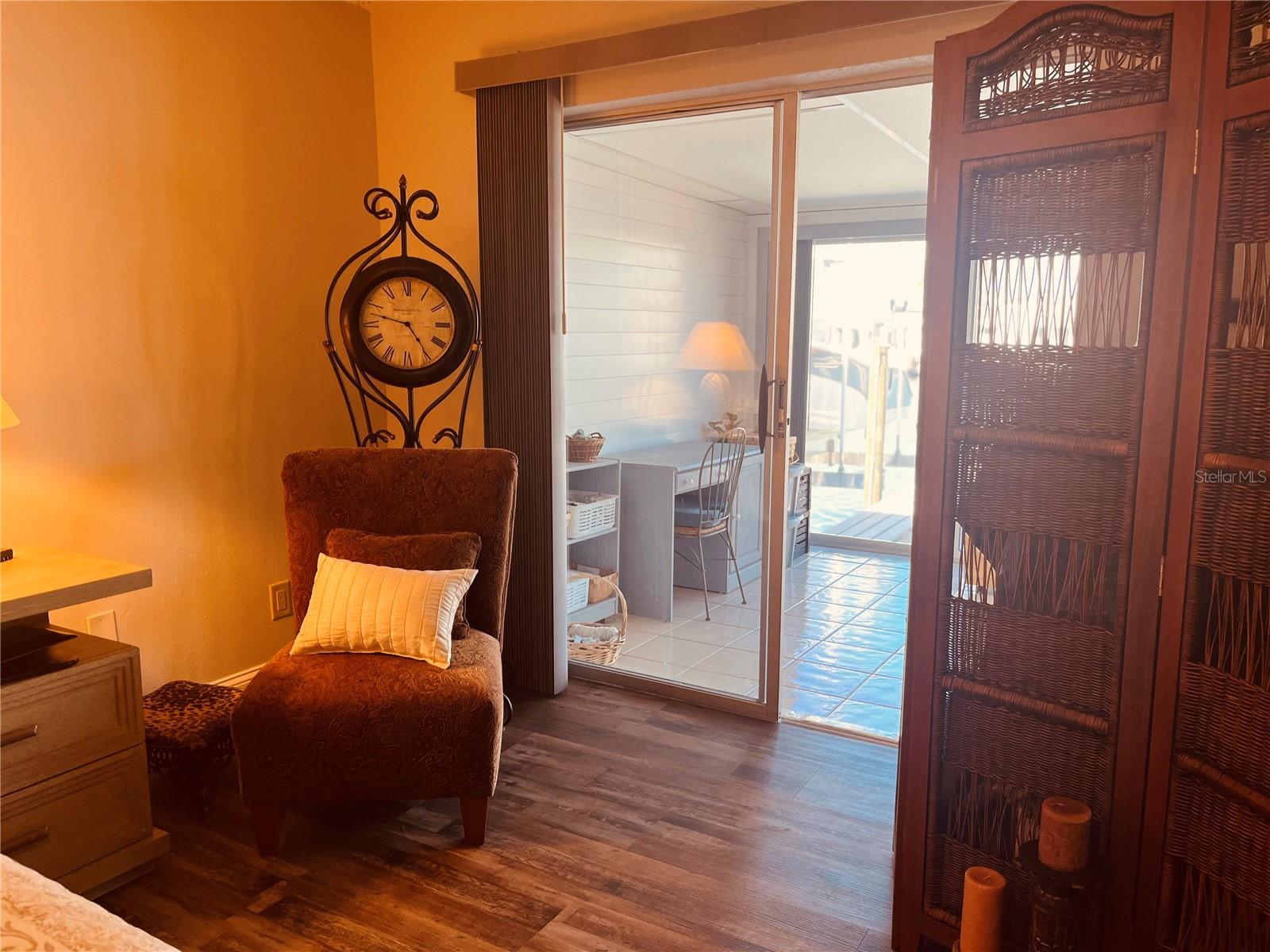 Image 29 of 77 For 531 Boca Ciega Point Boulevard S 531