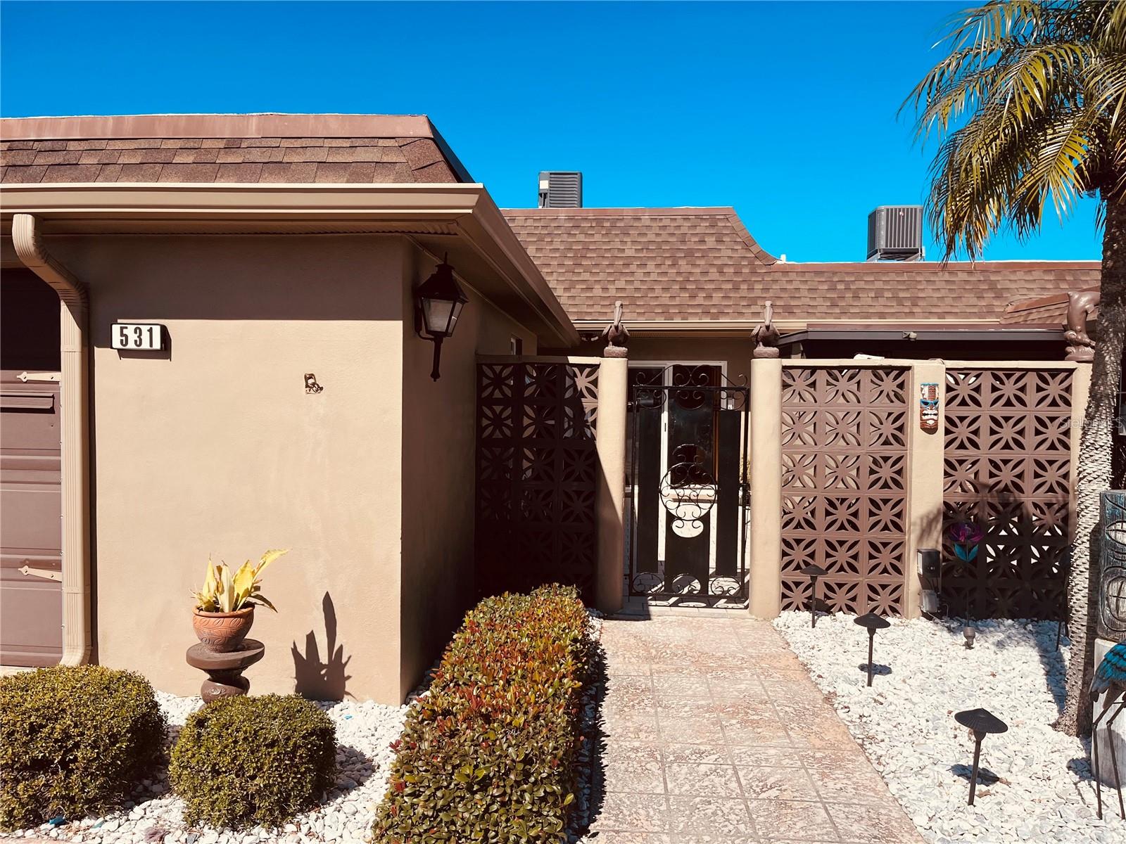 Image 3 of 77 For 531 Boca Ciega Point Boulevard S 531