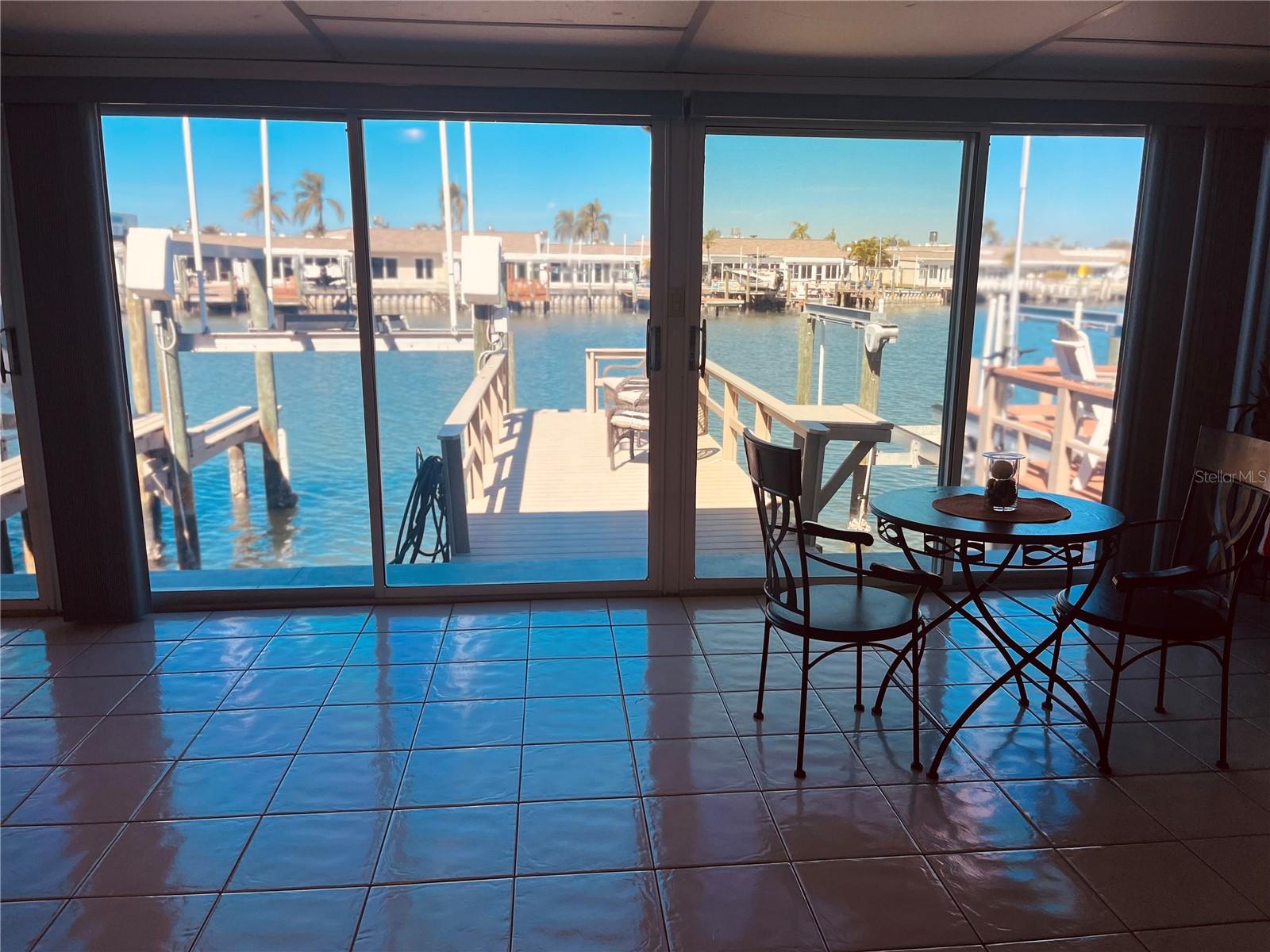Image 31 of 77 For 531 Boca Ciega Point Boulevard S 531