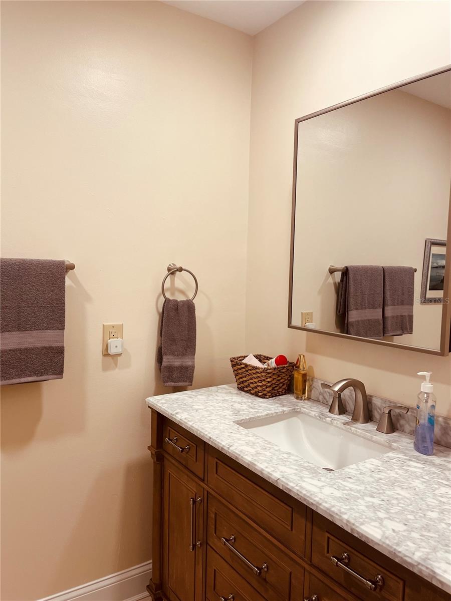 Image 33 of 77 For 531 Boca Ciega Point Boulevard S 531