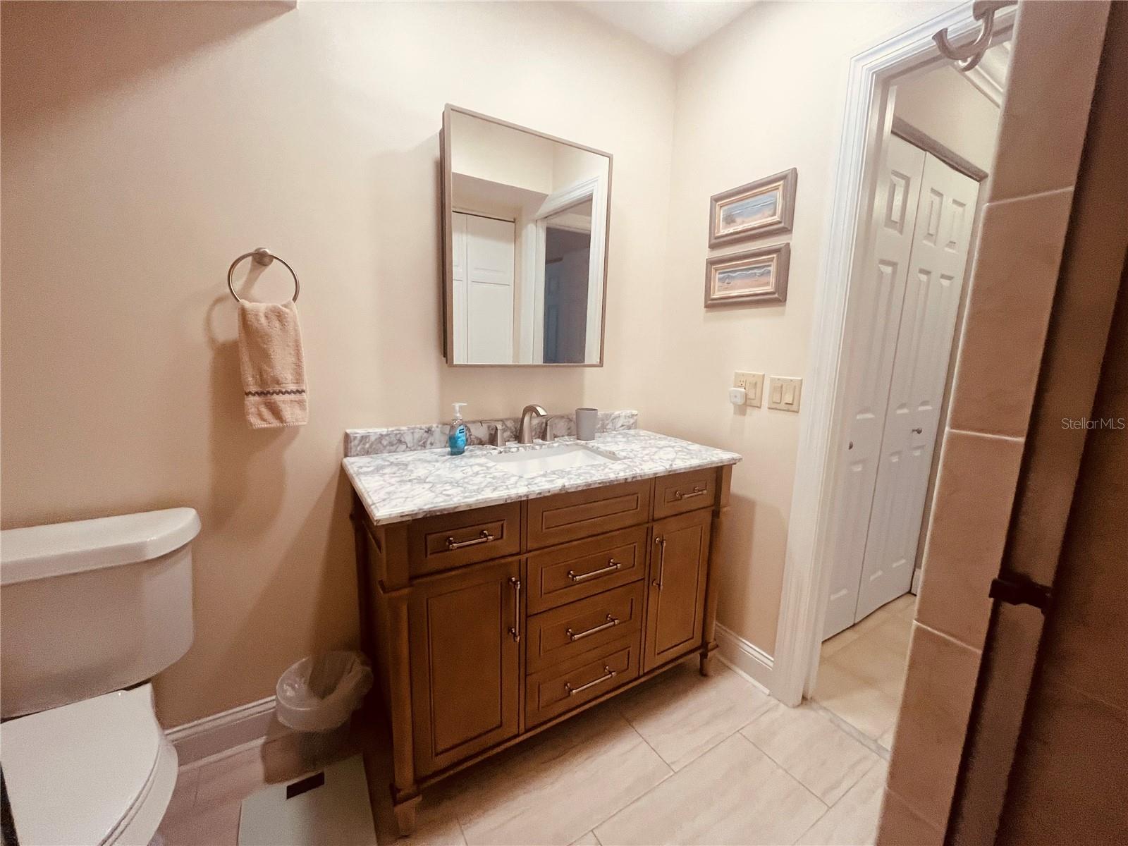 Image 36 of 77 For 531 Boca Ciega Point Boulevard S 531