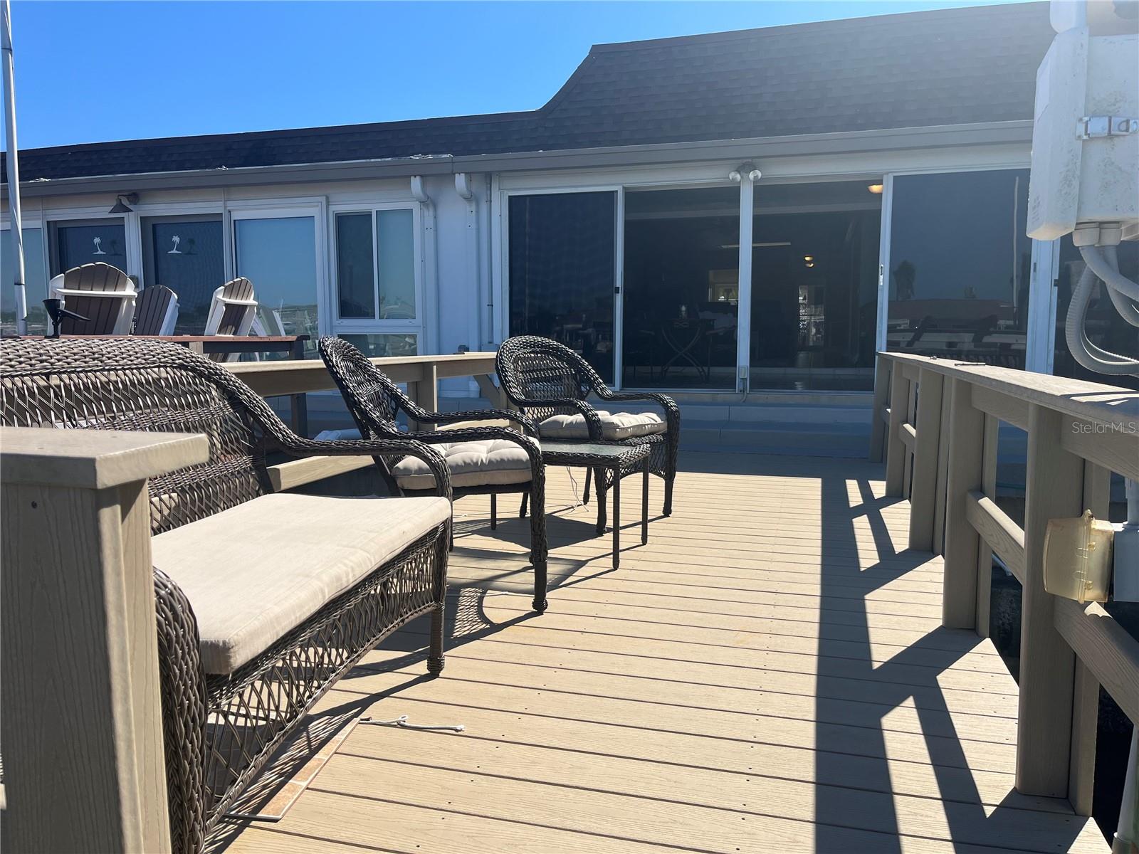 Image 44 of 77 For 531 Boca Ciega Point Boulevard S 531