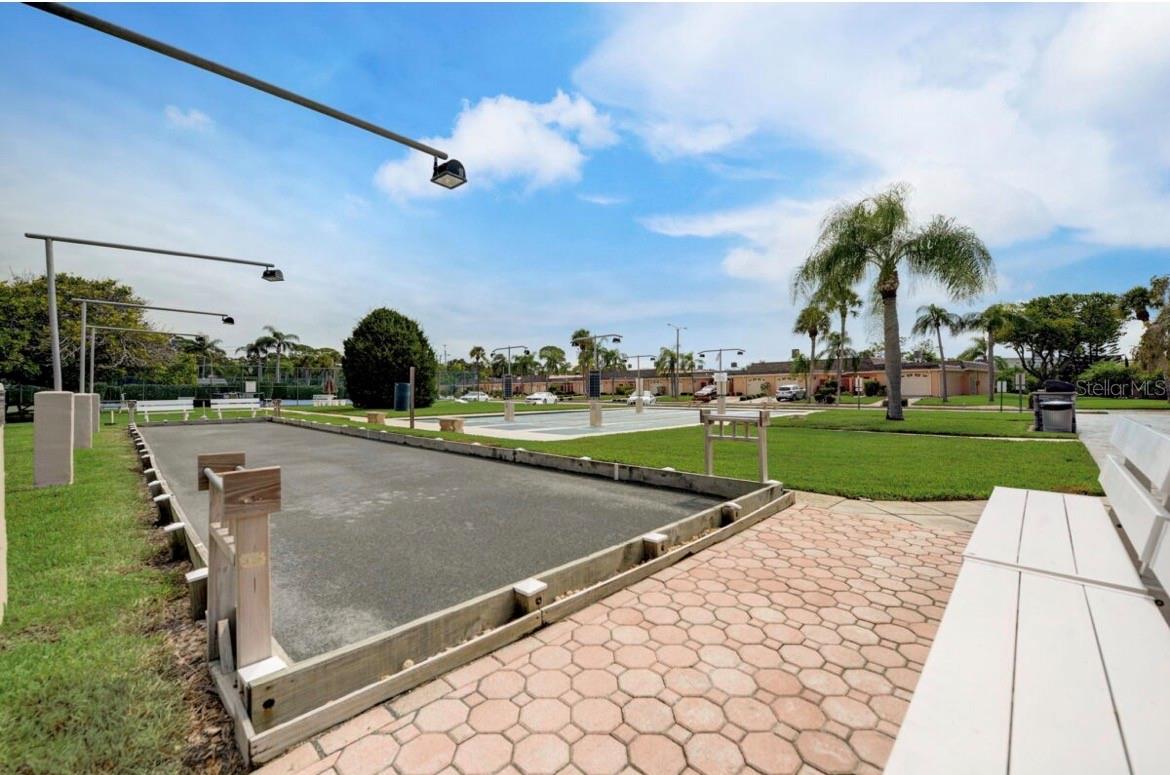 Image 53 of 77 For 531 Boca Ciega Point Boulevard S 531