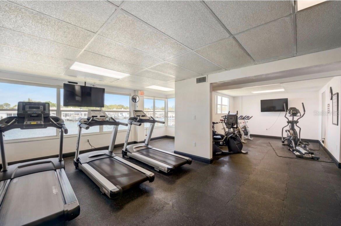 Image 58 of 77 For 531 Boca Ciega Point Boulevard S 531