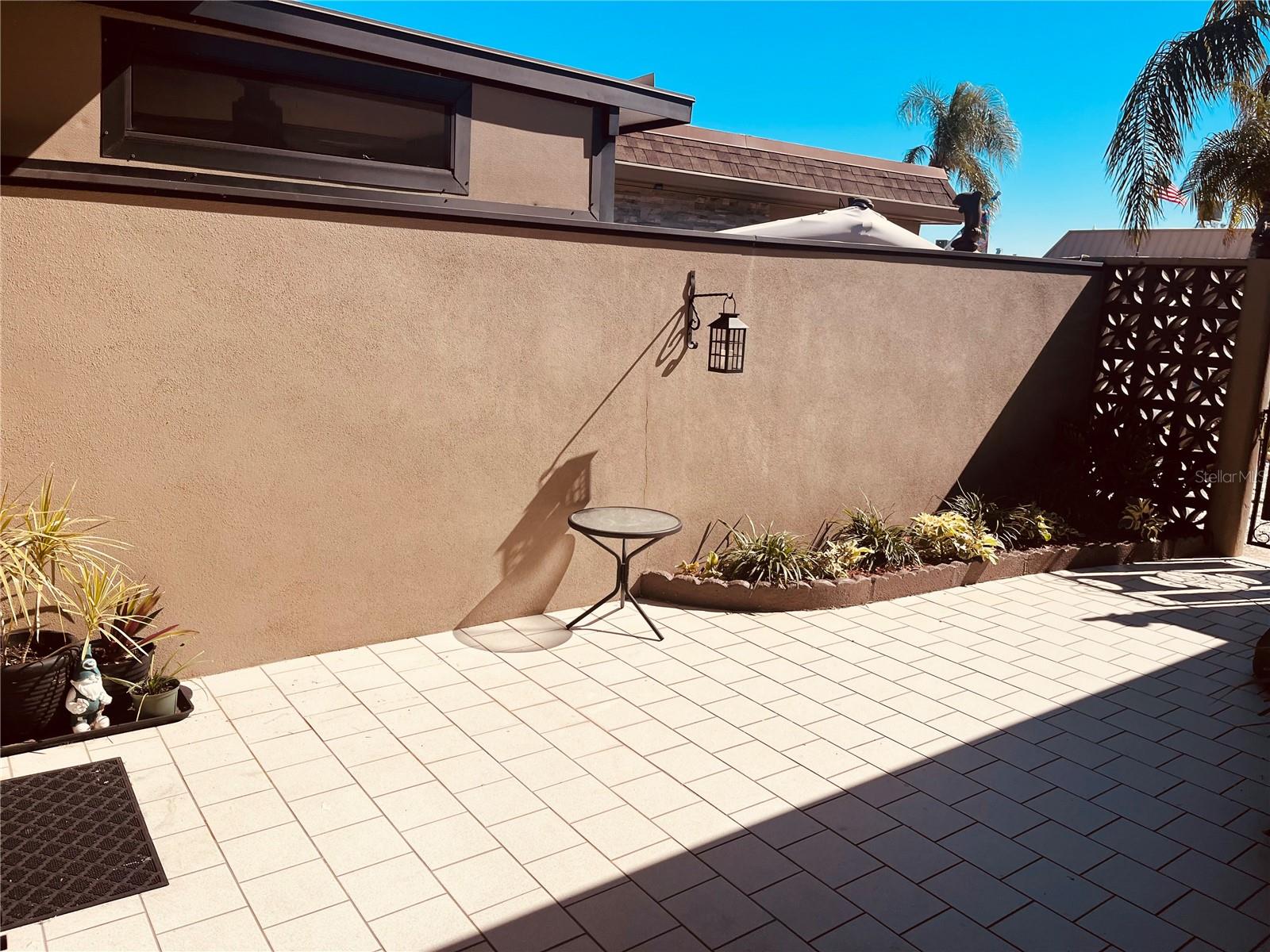 Image 6 of 77 For 531 Boca Ciega Point Boulevard S 531