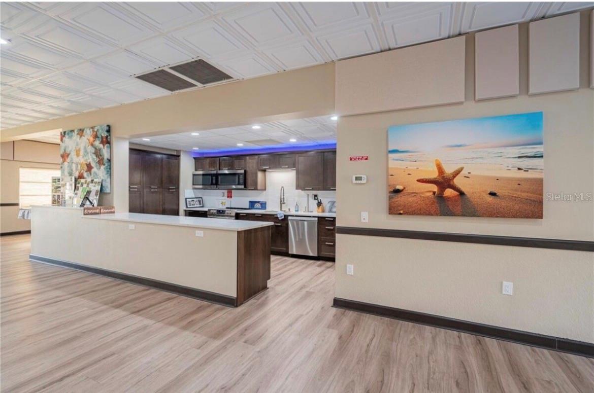 Image 62 of 77 For 531 Boca Ciega Point Boulevard S 531