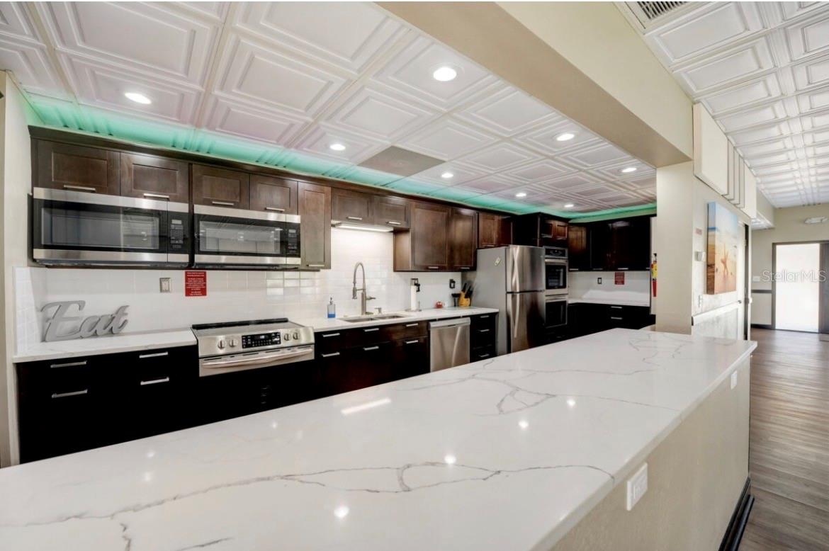 Image 63 of 77 For 531 Boca Ciega Point Boulevard S 531