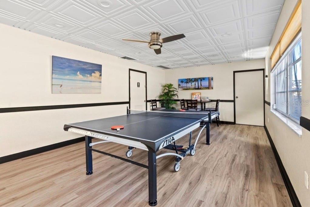 Image 64 of 77 For 531 Boca Ciega Point Boulevard S 531