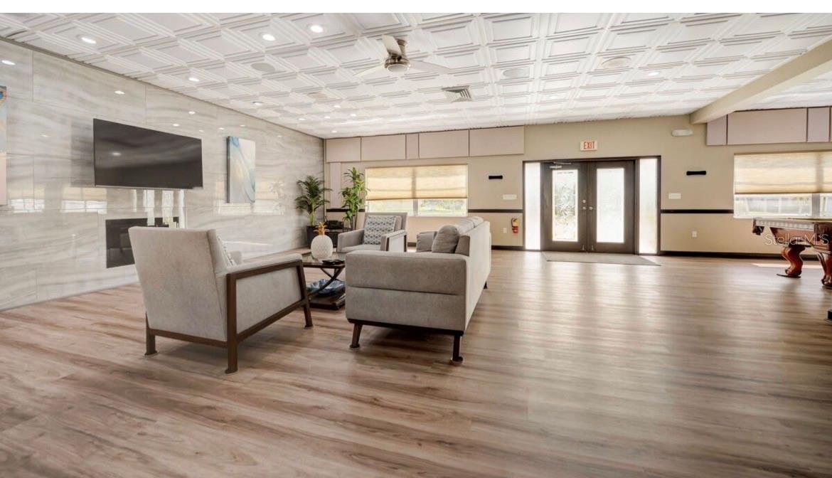 Image 66 of 77 For 531 Boca Ciega Point Boulevard S 531