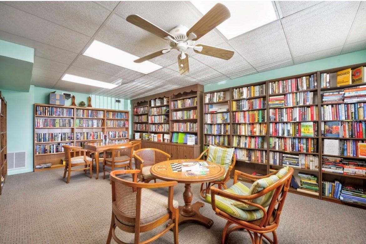 Image 67 of 77 For 531 Boca Ciega Point Boulevard S 531