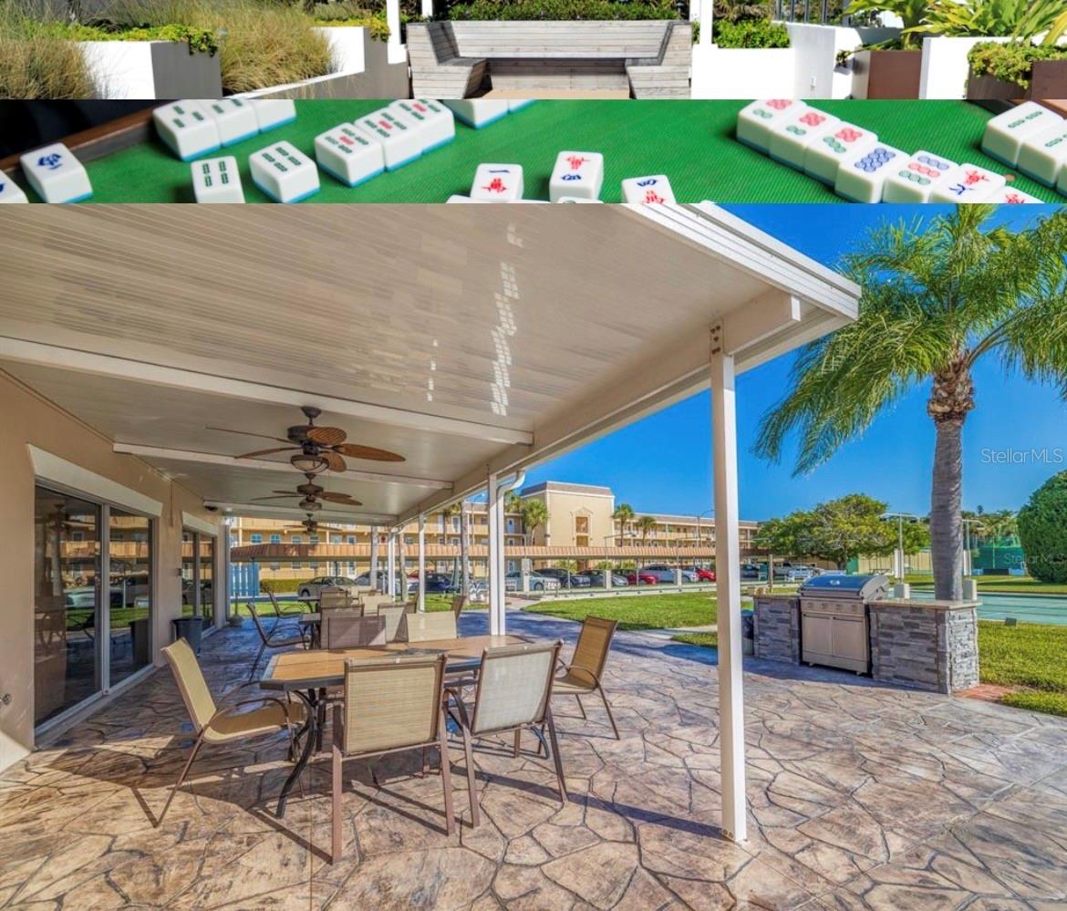 Image 68 of 77 For 531 Boca Ciega Point Boulevard S 531