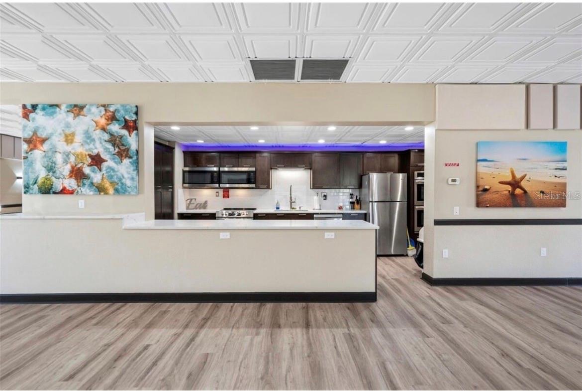 Image 69 of 77 For 531 Boca Ciega Point Boulevard S 531