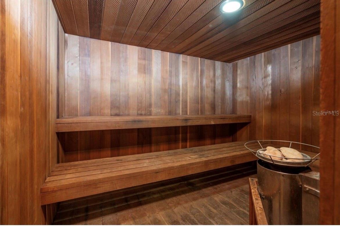 Image 71 of 77 For 531 Boca Ciega Point Boulevard S 531