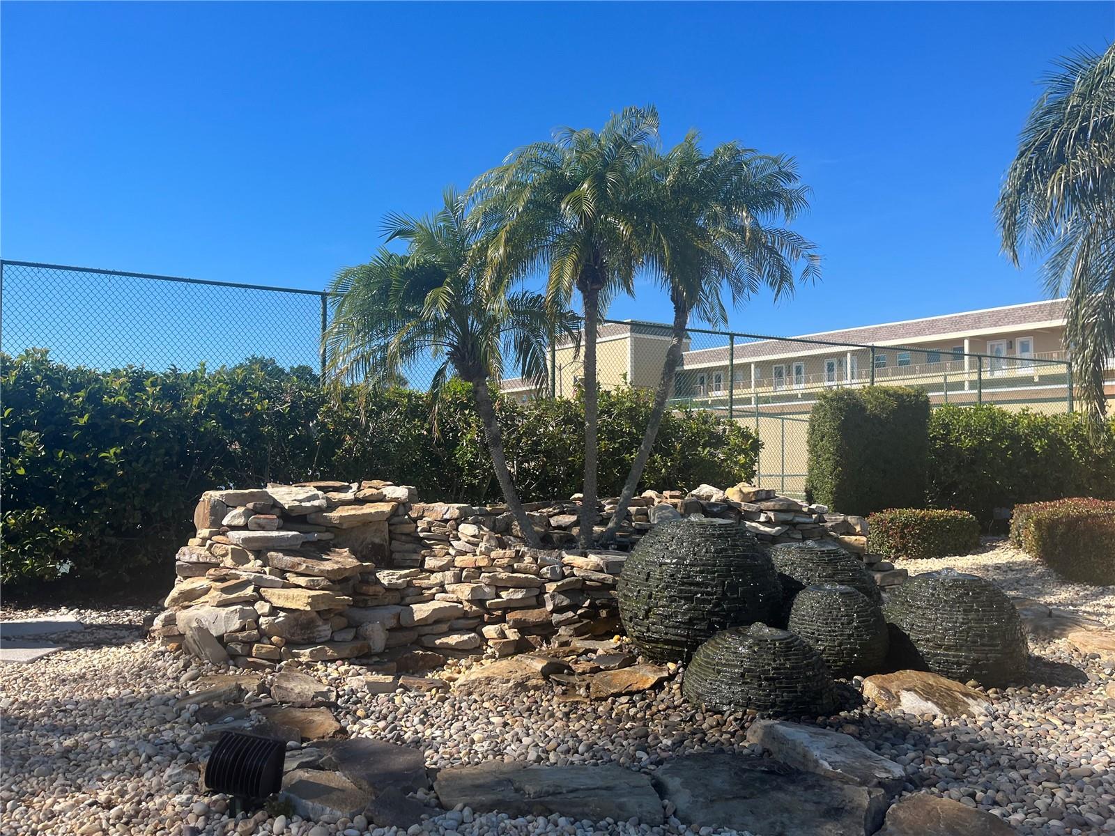 Image 72 of 77 For 531 Boca Ciega Point Boulevard S 531