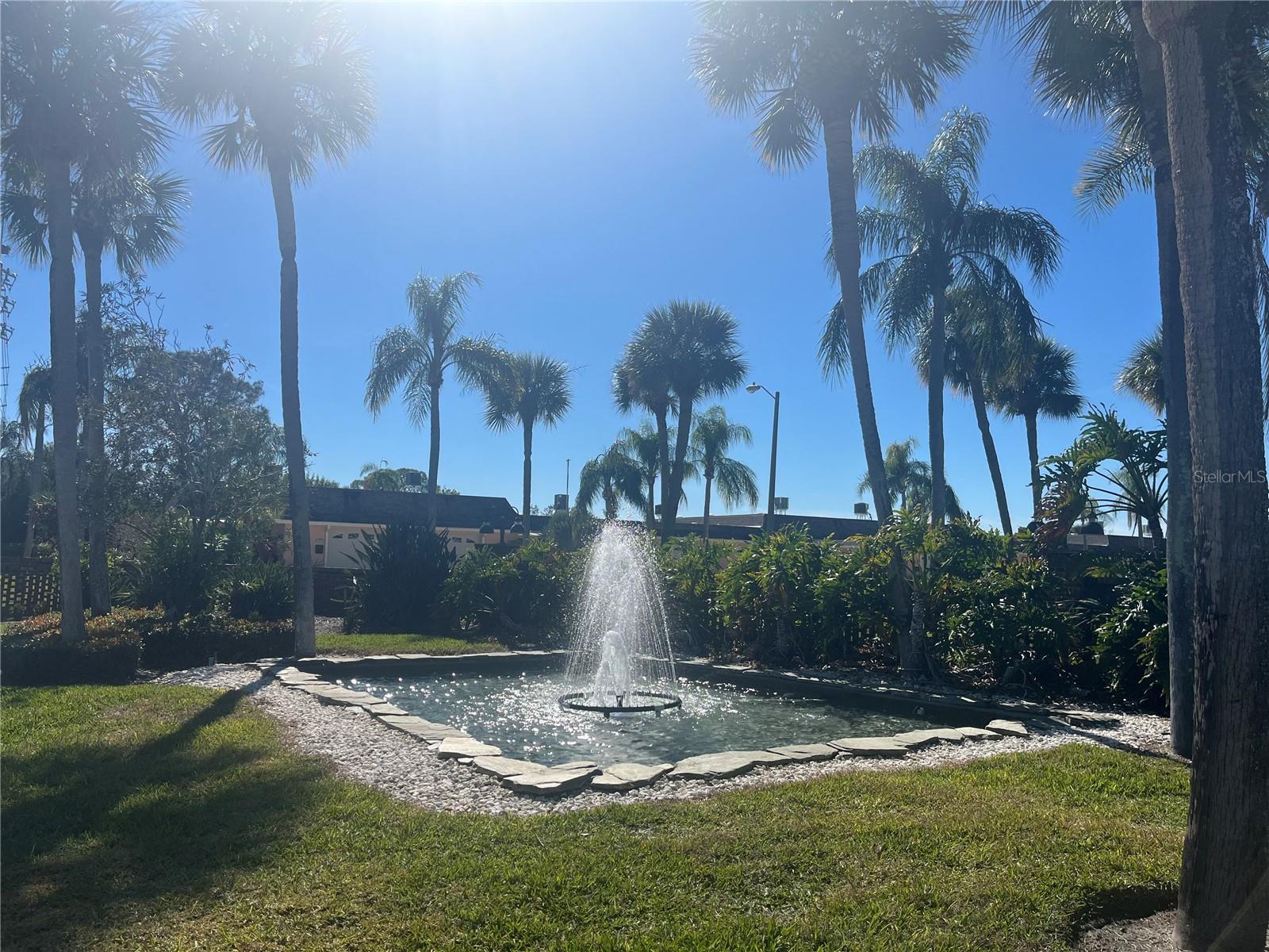 Image 74 of 77 For 531 Boca Ciega Point Boulevard S 531