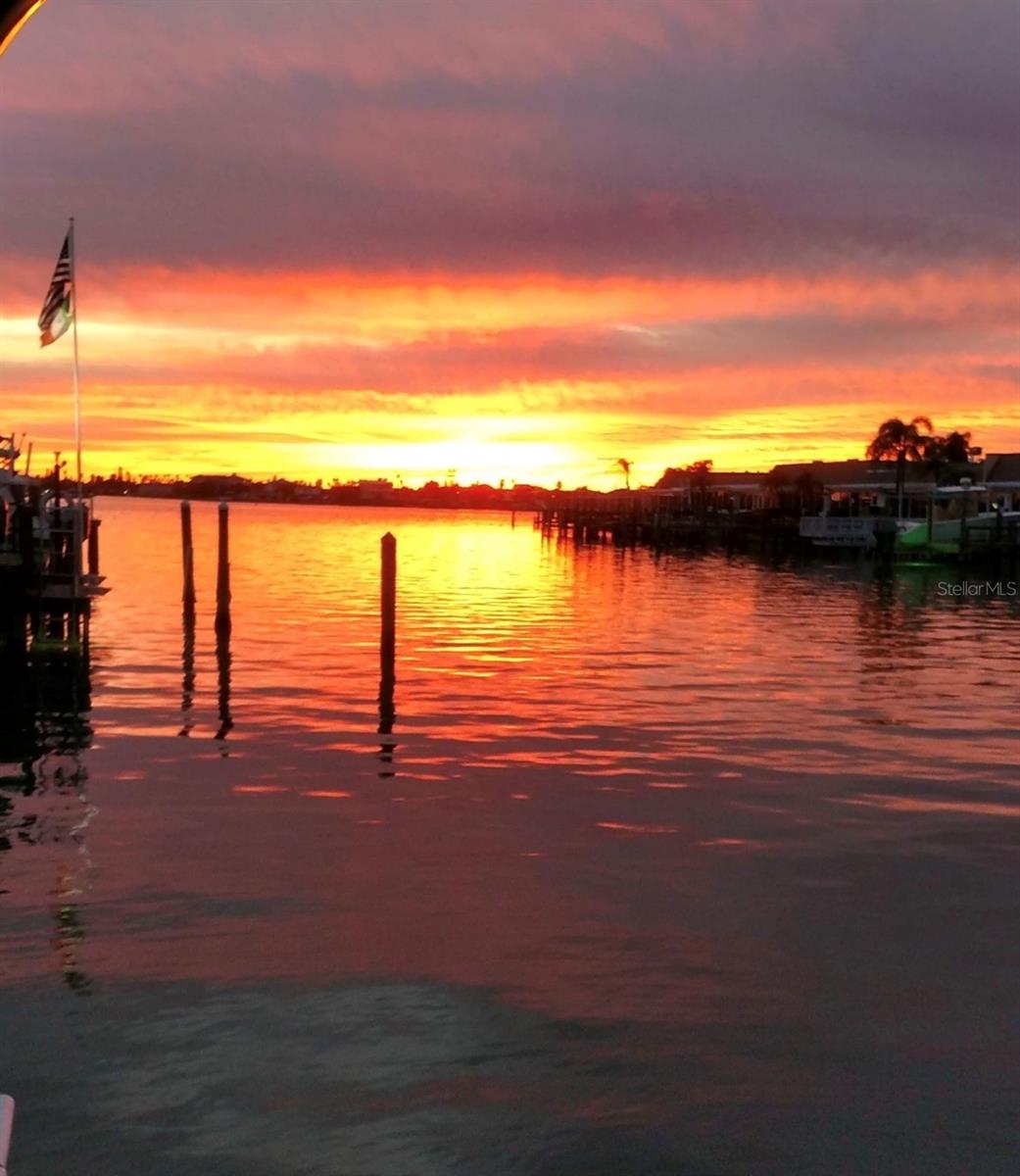 Image 77 of 77 For 531 Boca Ciega Point Boulevard S 531