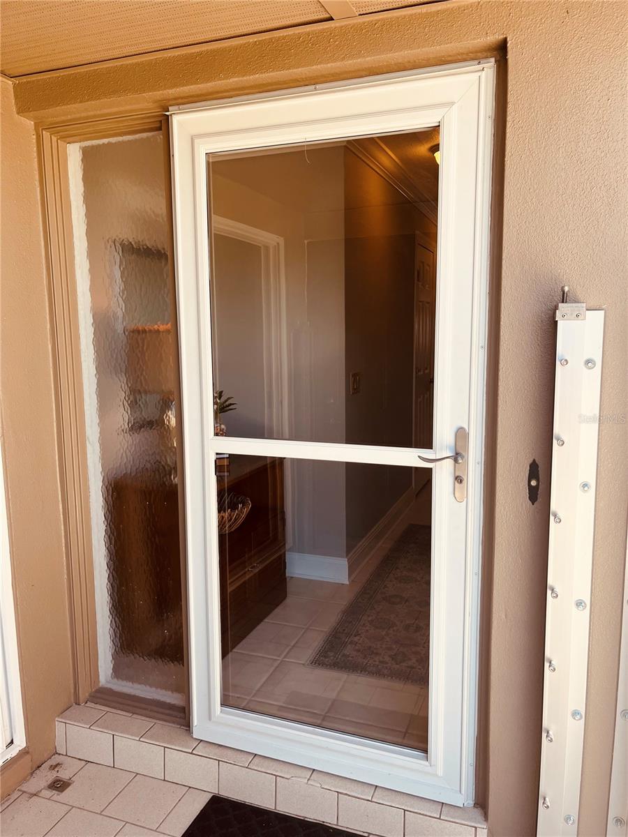 Image 8 of 77 For 531 Boca Ciega Point Boulevard S 531