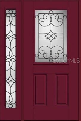 Image 9 of 77 For 531 Boca Ciega Point Boulevard S 531