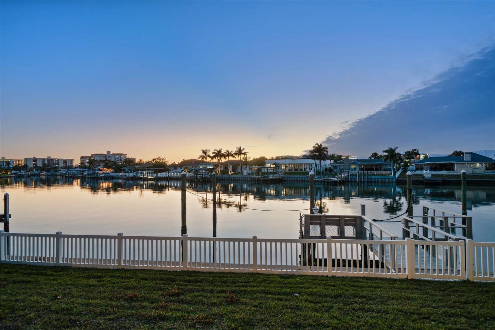 Details for 878 Harbor Island, CLEARWATER BEACH, FL 33767