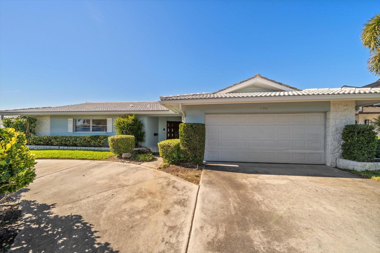 Image 55 of 68 For 878 Harbor Island