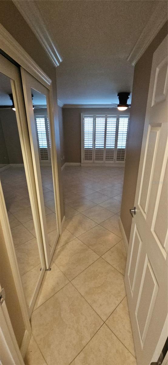 Image 10 of 24 For 701 Poinsettia Road 126