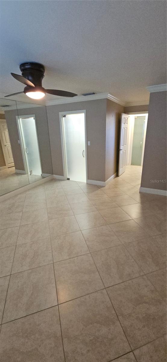 Image 11 of 24 For 701 Poinsettia Road 126