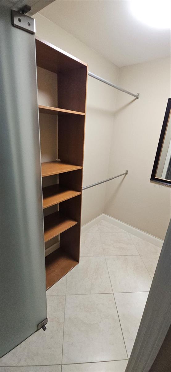 Image 12 of 24 For 701 Poinsettia Road 126