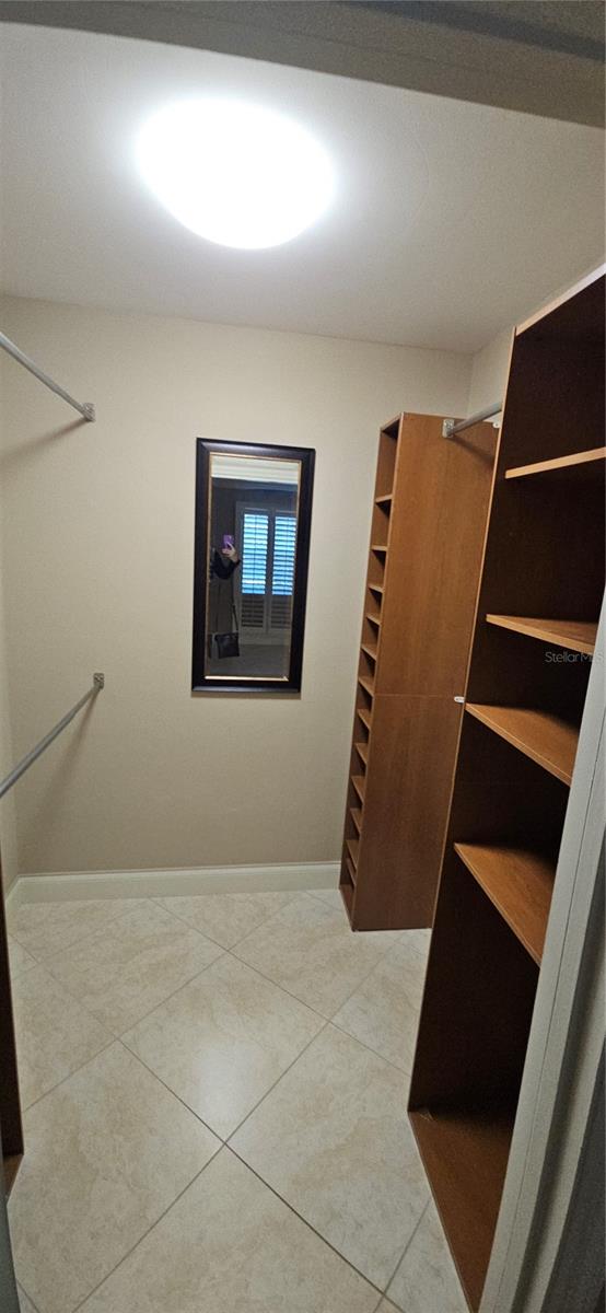 Image 13 of 24 For 701 Poinsettia Road 126