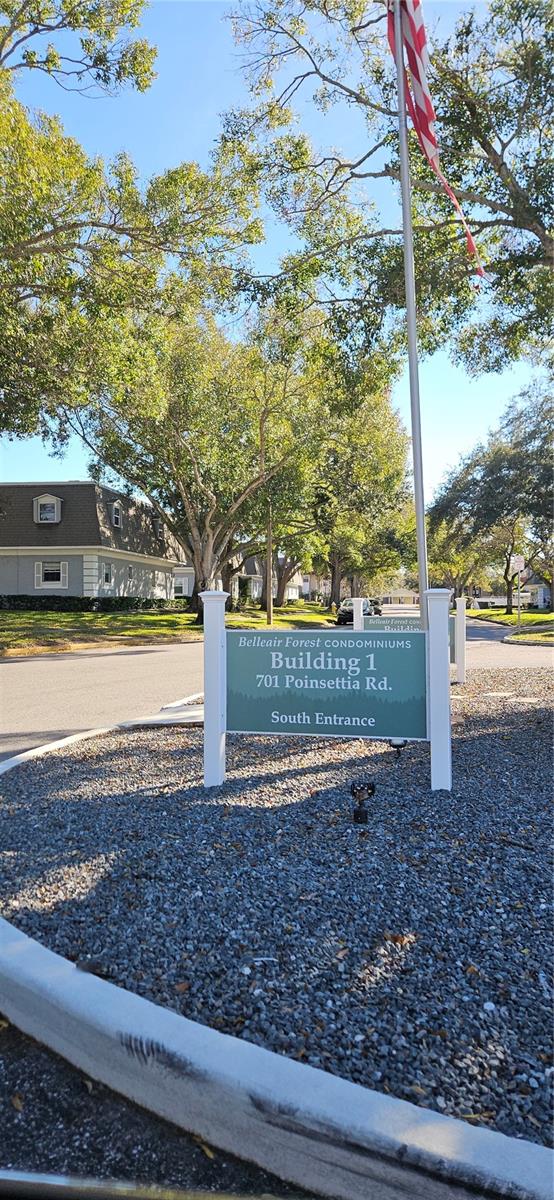 Image 18 of 24 For 701 Poinsettia Road 126