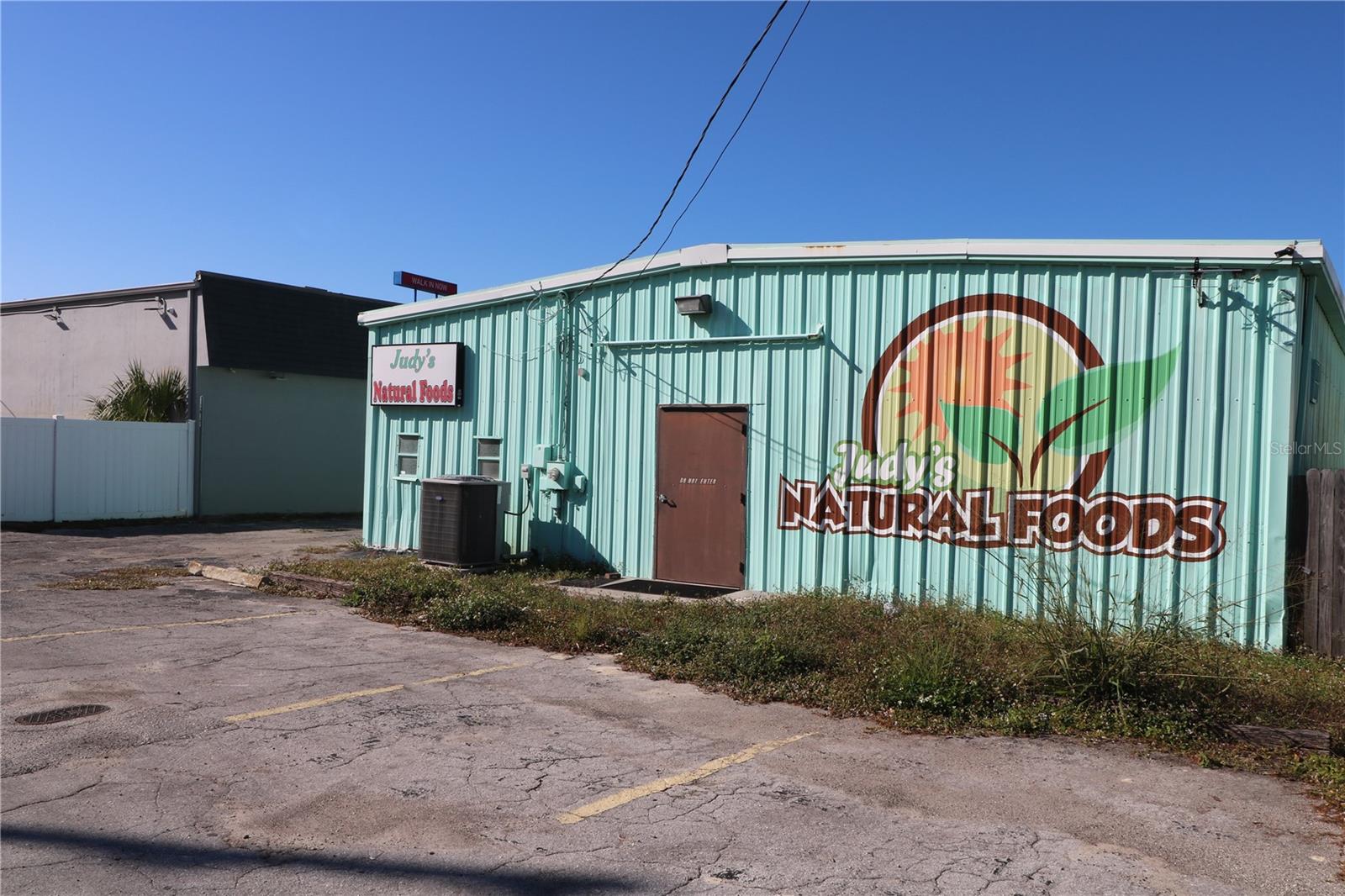 Image 13 of 43 For 2418 Us 19 Highway