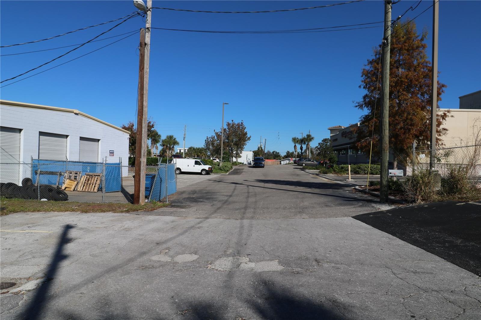 Image 16 of 43 For 2418 Us 19 Highway