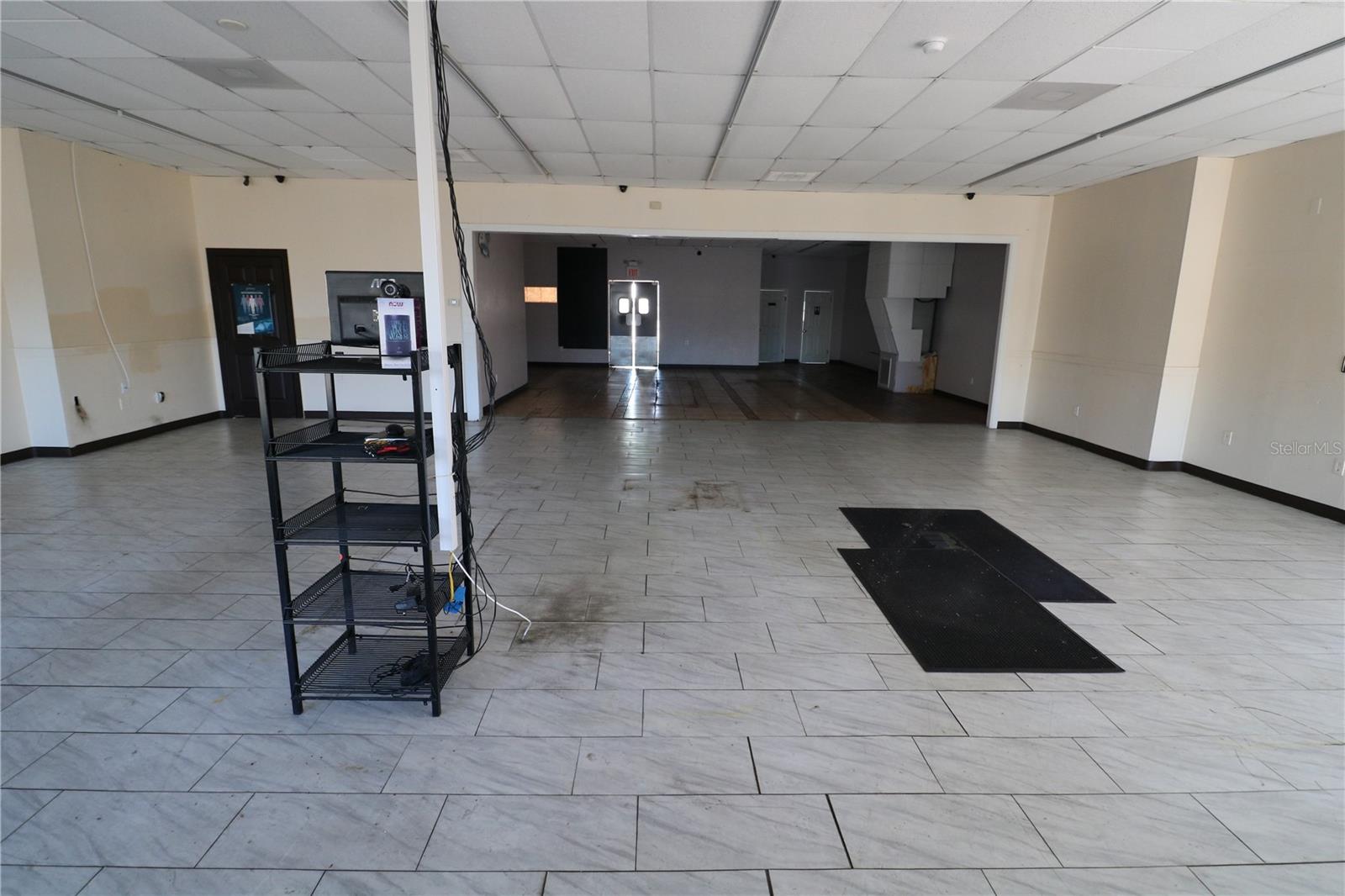 Image 18 of 43 For 2418 Us 19 Highway