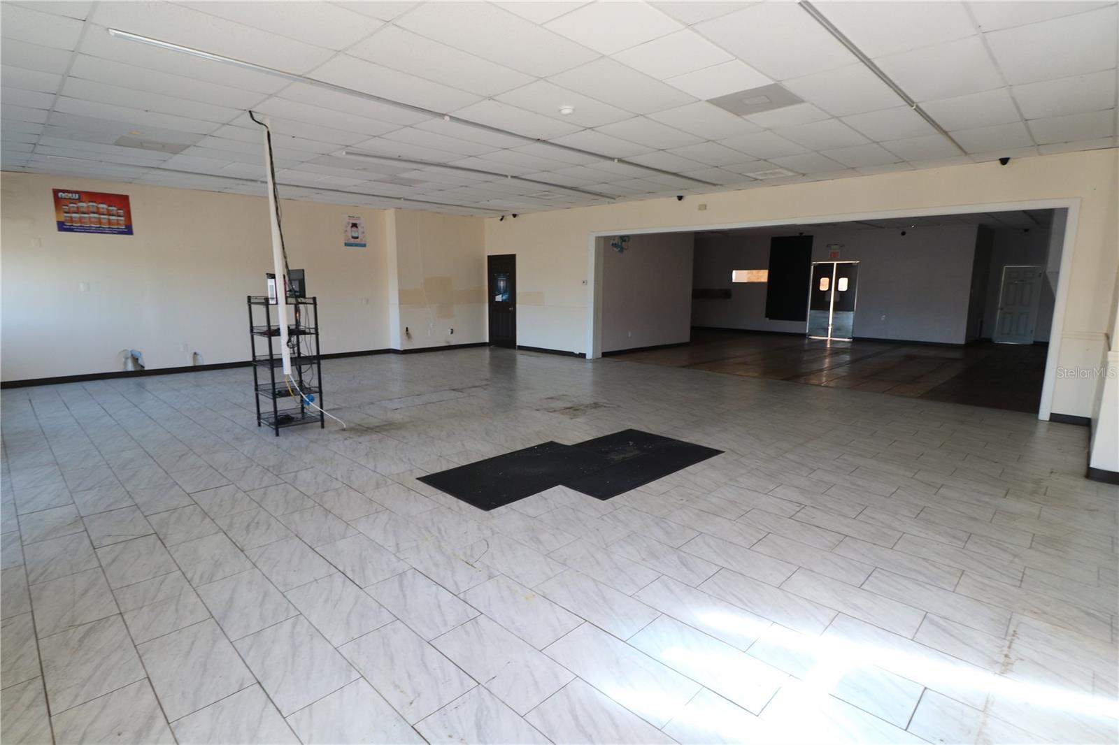 Image 20 of 43 For 2418 Us 19 Highway