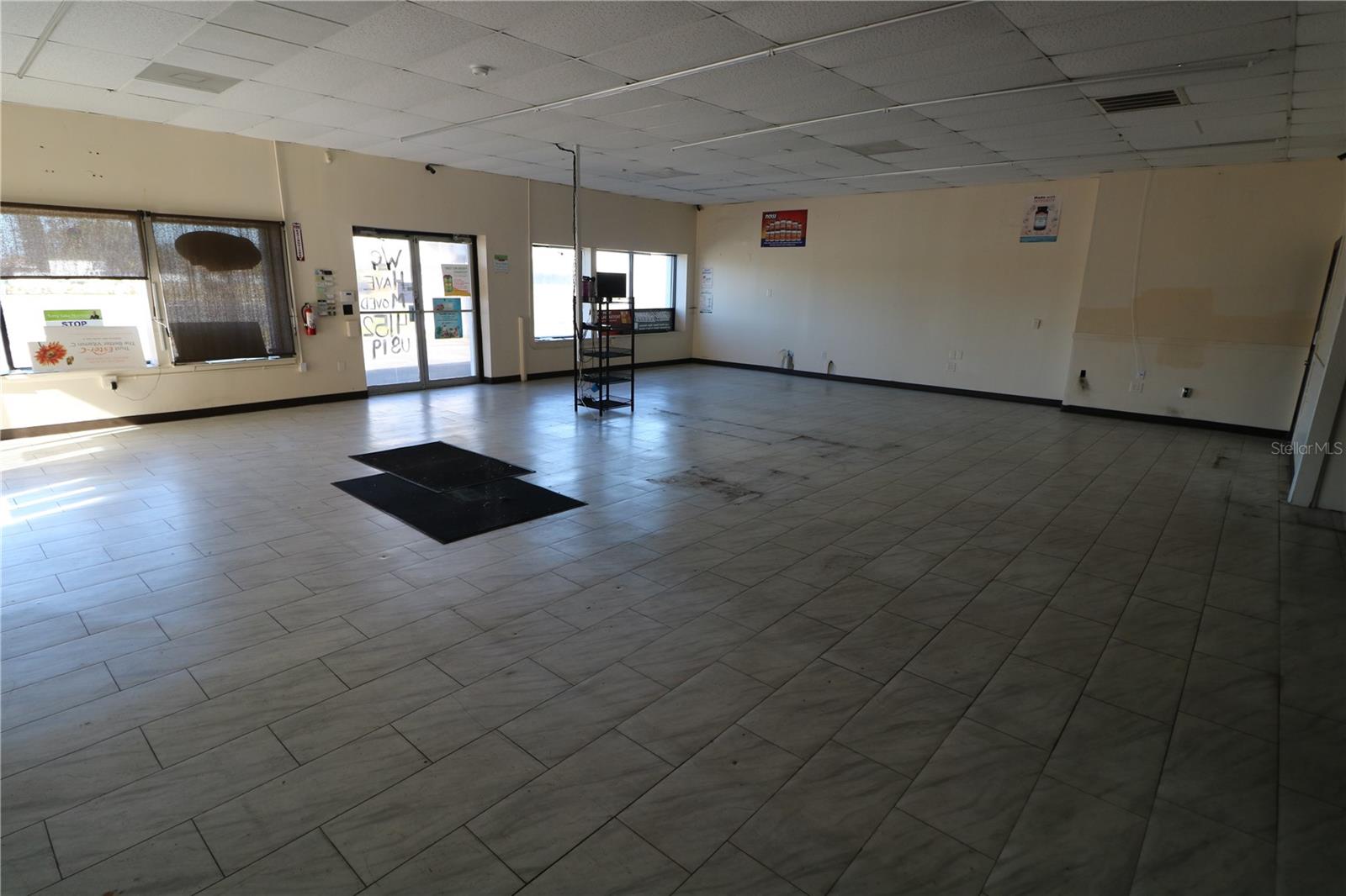 Image 21 of 43 For 2418 Us 19 Highway