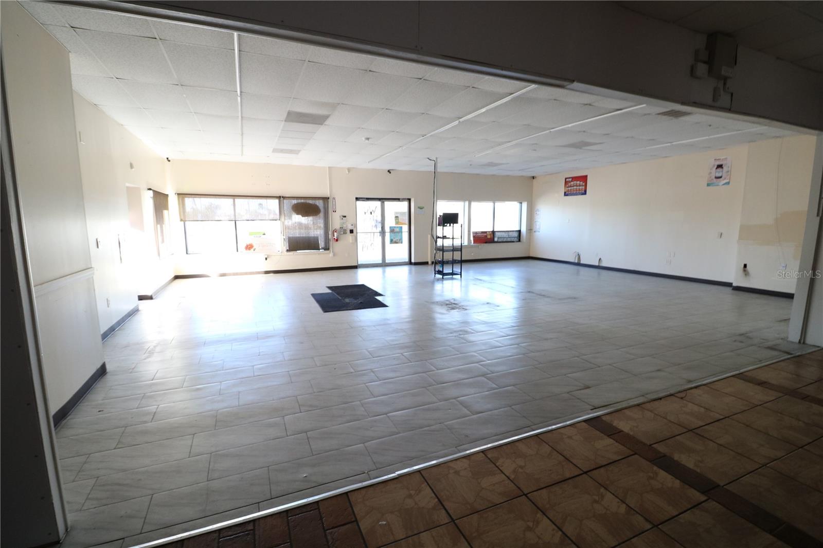 Image 23 of 43 For 2418 Us 19 Highway