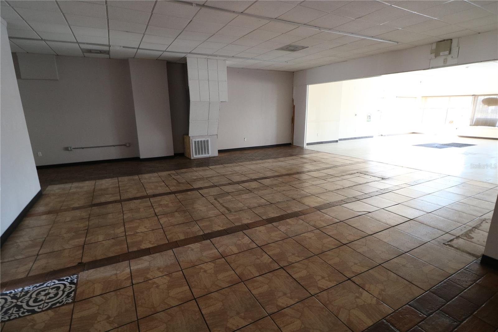 Image 24 of 43 For 2418 Us 19 Highway